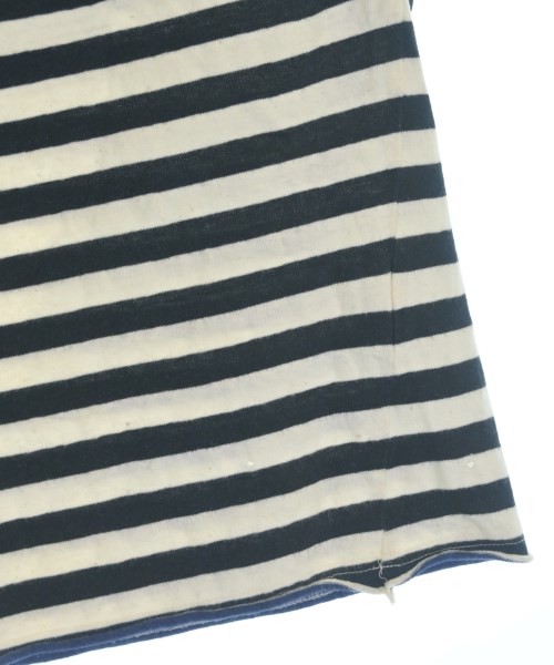 Y's（ワイズ）Tシャツ・カットソー その他（柄物・カラフル） サイズ:2(S位) レディース/2200661581131