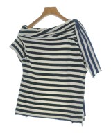 Y's（ワイズ）Tシャツ・カットソー その他（柄物・カラフル） サイズ:2(S位) レディース/2200661581131