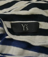 Y's（ワイズ）Tシャツ・カットソー その他（柄物・カラフル） サイズ:2(S位) レディース/2200661581131