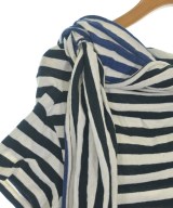 Y's（ワイズ）Tシャツ・カットソー その他（柄物・カラフル） サイズ:2(S位) レディース/2200661581131