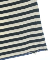 Y's（ワイズ）Tシャツ・カットソー その他（柄物・カラフル） サイズ:2(S位) レディース/2200661581131