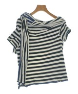 Y's Tシャツ・カットソー