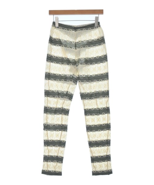 Y's(ワイズ)その他 ベージュ サイズ:2(S位)/2200661581155