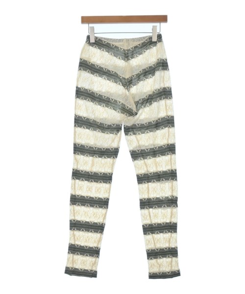 Y's（ワイズ）その他 ベージュ サイズ:2(S位) レディース/2200661581155