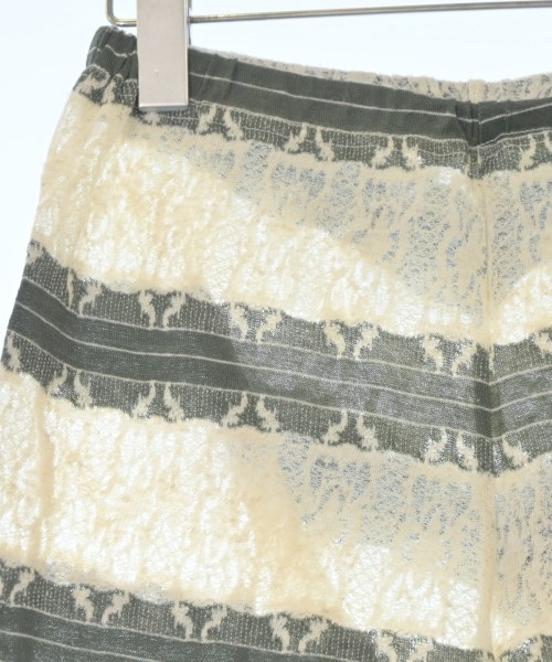 Y's（ワイズ）その他 ベージュ サイズ:2(S位) レディース/2200661581155