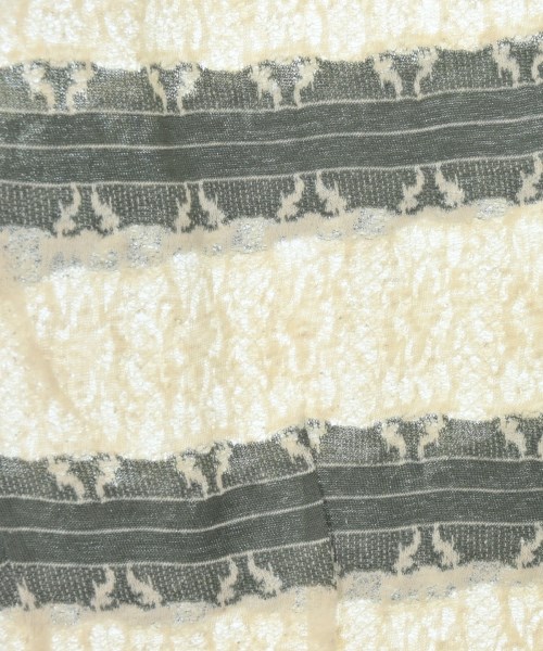 Y's（ワイズ）その他 ベージュ サイズ:2(S位) レディース/2200661581155