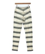 Y's（ワイズ）その他 ベージュ サイズ:2(S位) レディース/2200661581155