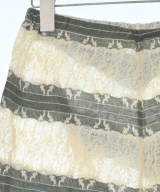 Y's（ワイズ）その他 ベージュ サイズ:2(S位) レディース/2200661581155