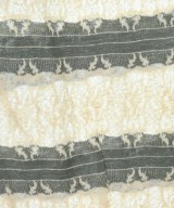 Y's（ワイズ）その他 ベージュ サイズ:2(S位) レディース/2200661581155