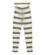 Y's パンツ（その他）