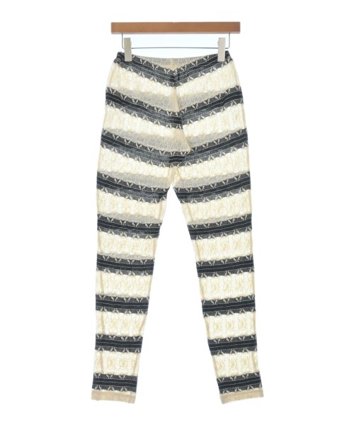 Y's（ワイズ）その他 ベージュ サイズ:2(S位) レディース/2200661581162