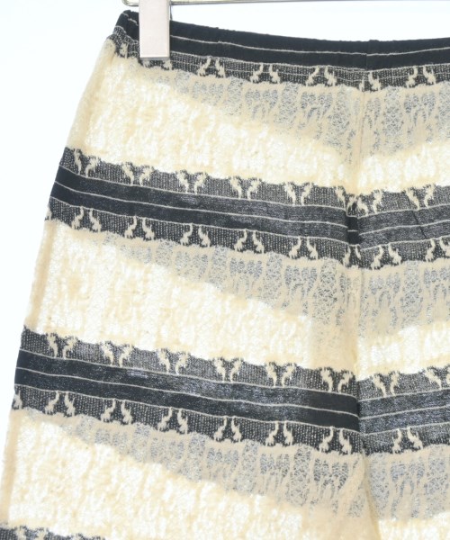 Y's（ワイズ）その他 ベージュ サイズ:2(S位) レディース/2200661581162