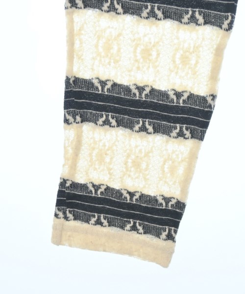 Y's（ワイズ）その他 ベージュ サイズ:2(S位) レディース/2200661581162