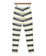 Y's（ワイズ）その他 ベージュ サイズ:2(S位) レディース/2200661581162