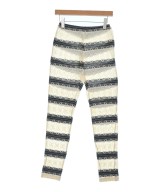 Y's パンツ（その他）