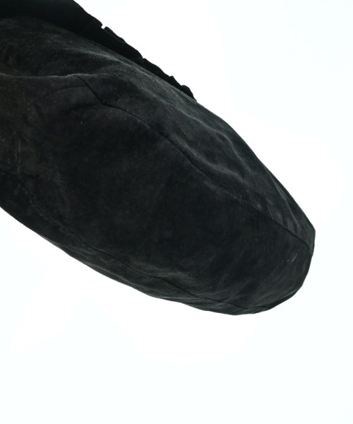 Y's（ワイズ）トートバッグ 黒 サイズ:- レディース/2200661581186