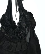 Y's（ワイズ）トートバッグ 黒 サイズ:- レディース/2200661581186