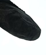 Y's（ワイズ）トートバッグ 黒 サイズ:- レディース/2200661581186