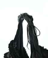 Y's（ワイズ）トートバッグ 黒 サイズ:- レディース/2200661581186