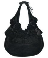 Y's トートバッグ