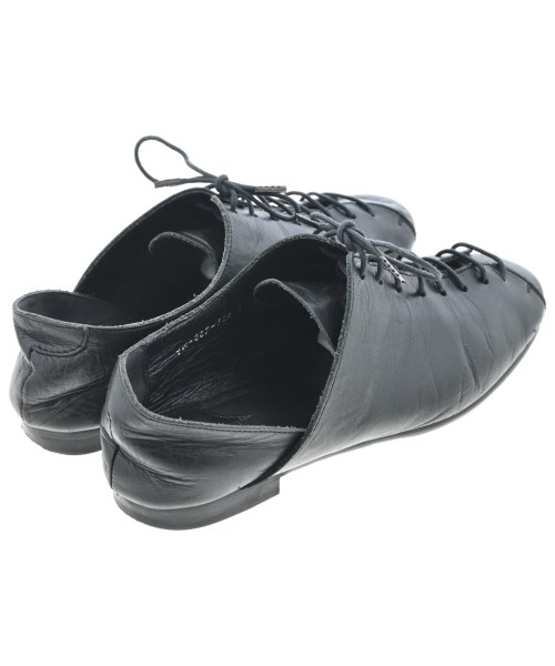 Y's（ワイズ）ビジネス・ドレスシューズ 黒 サイズ:1(22.5cm位) レディース/2200661581193