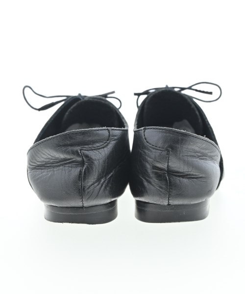 Y's（ワイズ）ビジネス・ドレスシューズ 黒 サイズ:1(22.5cm位) レディース/2200661581193