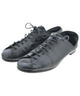 Y's（ワイズ）ビジネス・ドレスシューズ 黒 サイズ:1(22.5cm位) レディース/2200661581193