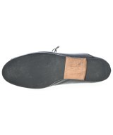 Y's（ワイズ）ビジネス・ドレスシューズ 黒 サイズ:1(22.5cm位) レディース/2200661581193