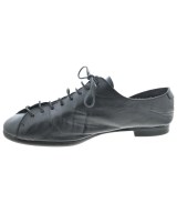 Y's（ワイズ）ビジネス・ドレスシューズ 黒 サイズ:1(22.5cm位) レディース/2200661581193