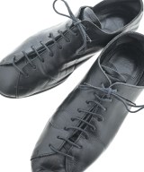 Y's（ワイズ）ビジネス・ドレスシューズ 黒 サイズ:1(22.5cm位) レディース/2200661581193