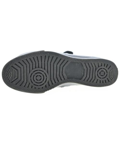 Y's（ワイズ）スニーカー 白 サイズ:1(22.5cm位) レディース/2200661581209