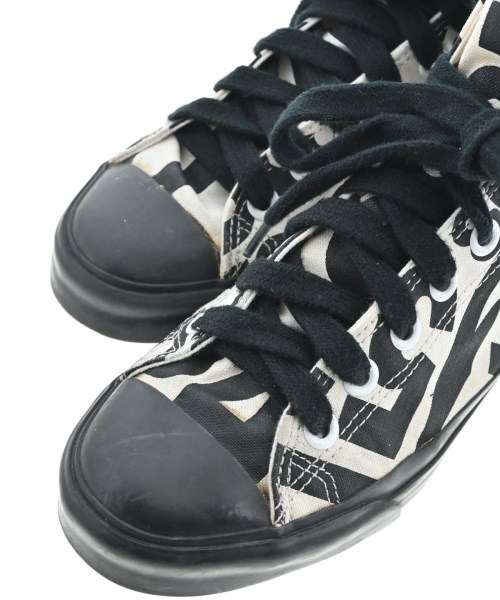 Y's（ワイズ）スニーカー 白 サイズ:1(22.5cm位) レディース/2200661581209