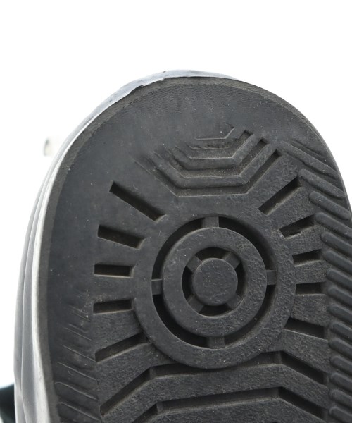 Y's（ワイズ）スニーカー 白 サイズ:1(22.5cm位) レディース/2200661581209