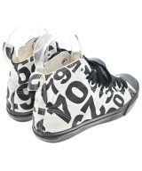 Y's（ワイズ）スニーカー 白 サイズ:1(22.5cm位) レディース/2200661581209