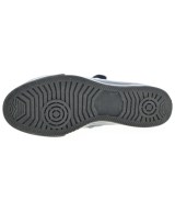 Y's（ワイズ）スニーカー 白 サイズ:1(22.5cm位) レディース/2200661581209