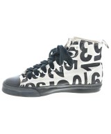 Y's（ワイズ）スニーカー 白 サイズ:1(22.5cm位) レディース/2200661581209