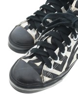 Y's（ワイズ）スニーカー 白 サイズ:1(22.5cm位) レディース/2200661581209