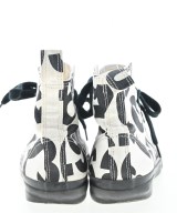 Y's（ワイズ）スニーカー 白 サイズ:1(22.5cm位) レディース/2200661581209