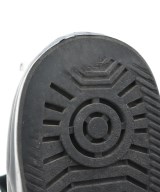 Y's（ワイズ）スニーカー 白 サイズ:1(22.5cm位) レディース/2200661581209