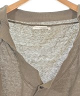 Y's（ワイズ）カーディガン 茶 サイズ:3(M位) レディース/2200661581216