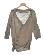 Y's カーディガン