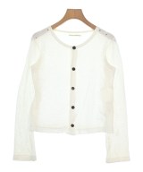 YOHJI YAMAMOTO Tシャツ・カットソー