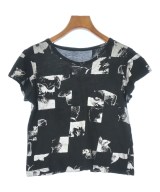 Y's Tシャツ・カットソー