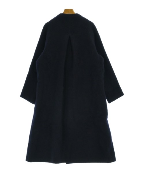 Y's（ワイズ）その他 紺 サイズ:F レディース/2200664895013