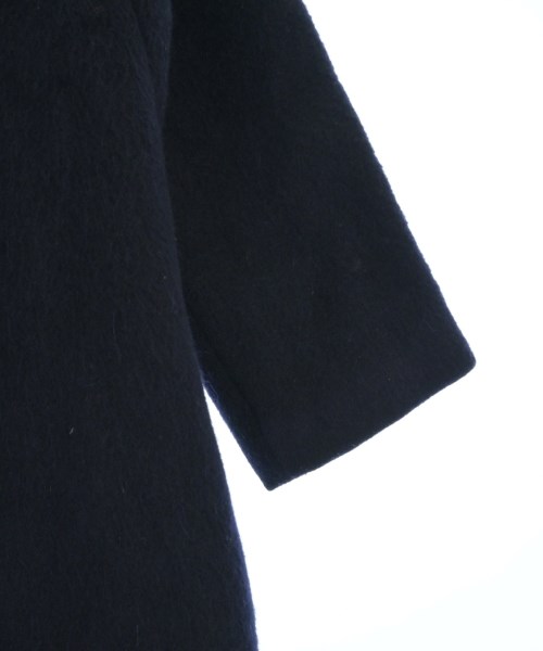 Y's（ワイズ）その他 紺 サイズ:F レディース/2200664895013