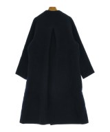 Y's（ワイズ）その他 紺 サイズ:F レディース/2200664895013