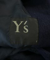 Y's（ワイズ）その他 紺 サイズ:F レディース/2200664895013