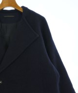 Y's（ワイズ）その他 紺 サイズ:F レディース/2200664895013