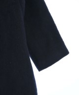 Y's（ワイズ）その他 紺 サイズ:F レディース/2200664895013