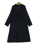 Y's コート（その他）